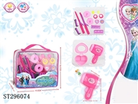 ST296074 - DECORATION SET