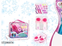 ST296076 - DECORATION SET