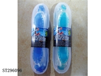 ST296096 - SWIMMING GOGGLES