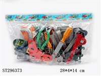 ST296373 - TOOLS