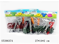 ST296374 - TOOLS