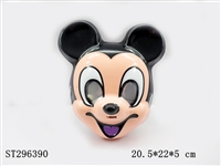 ST296390 - MASK