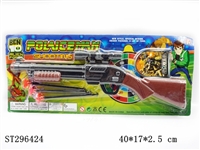 ST296424 - NEEDLE GUN