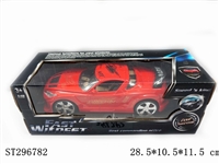 ST296782 - R/C CAR 