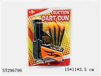 ST296796 - 