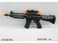 ST296798 - 