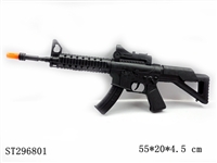 ST296801 - 