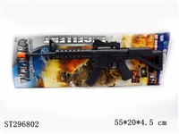 ST296802 - 