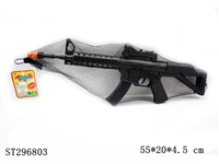ST296803 - 
