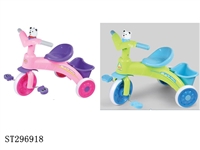 ST296918 - 