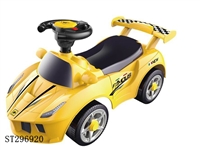 ST296920 - 
