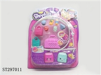 ST297011 - 