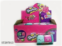 ST297013 - 