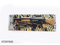 ST297026 - 