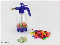 ST297037 - 