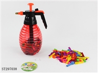 ST297038 - 