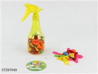 ST297040 - 