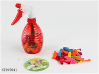 ST297041 - 