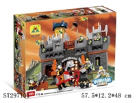 ST297101 - BLOCK 