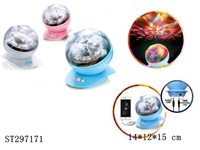 ST297171 - 