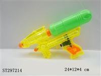 ST297214 - WATER GUN 