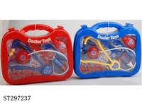 ST297237 - DOCTOR SET BOX