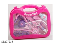 ST297238 - DOCTOR SET BOX