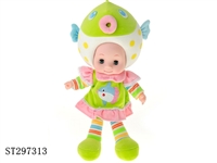 ST297313 - DOLL