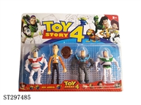 ST297485 - TOY STORY