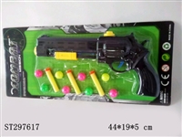 ST297617 - 
