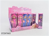 ST297665 - DOLL SET