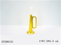 ST298151 - HORN