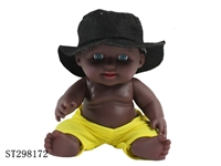 ST298172 - 