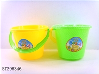ST298346 - BEACH TOYS