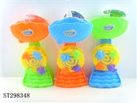 ST298348 - BEACH TOYS