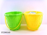 ST298349 - BEACH TOYS
