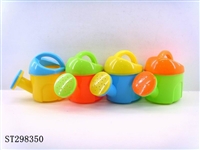 ST298350 - BEACH TOYS