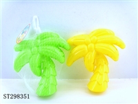 ST298351 - BEACH TOYS