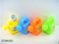 ST298352 - BEACH TOYS