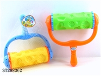 ST298362 - BEACH TOYS