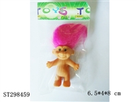 ST298459 - 