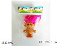 ST298460 - 