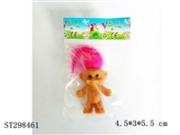 ST298461 - 