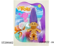 ST298462 - 
