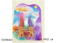 ST298463 - 