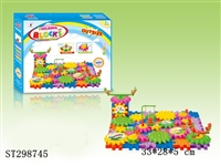 ST298745 - BLOCK 