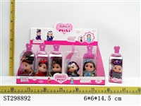 ST298892 - DOLL