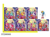 ST298900 - 