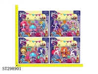 ST298901 - 