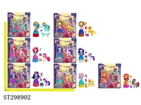 ST298902 - 